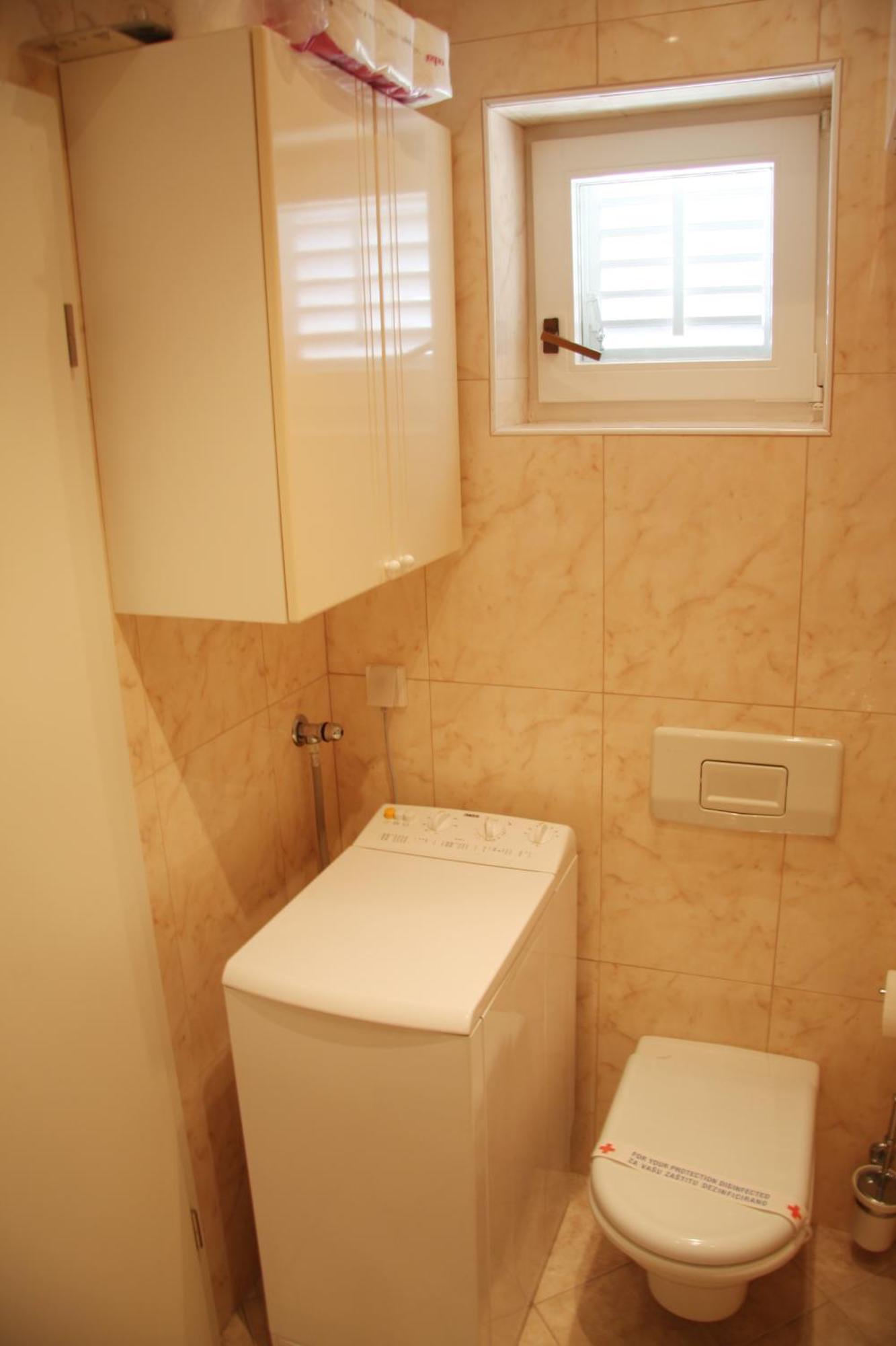 דוברובניק Villa Mia מראה חיצוני תמונה