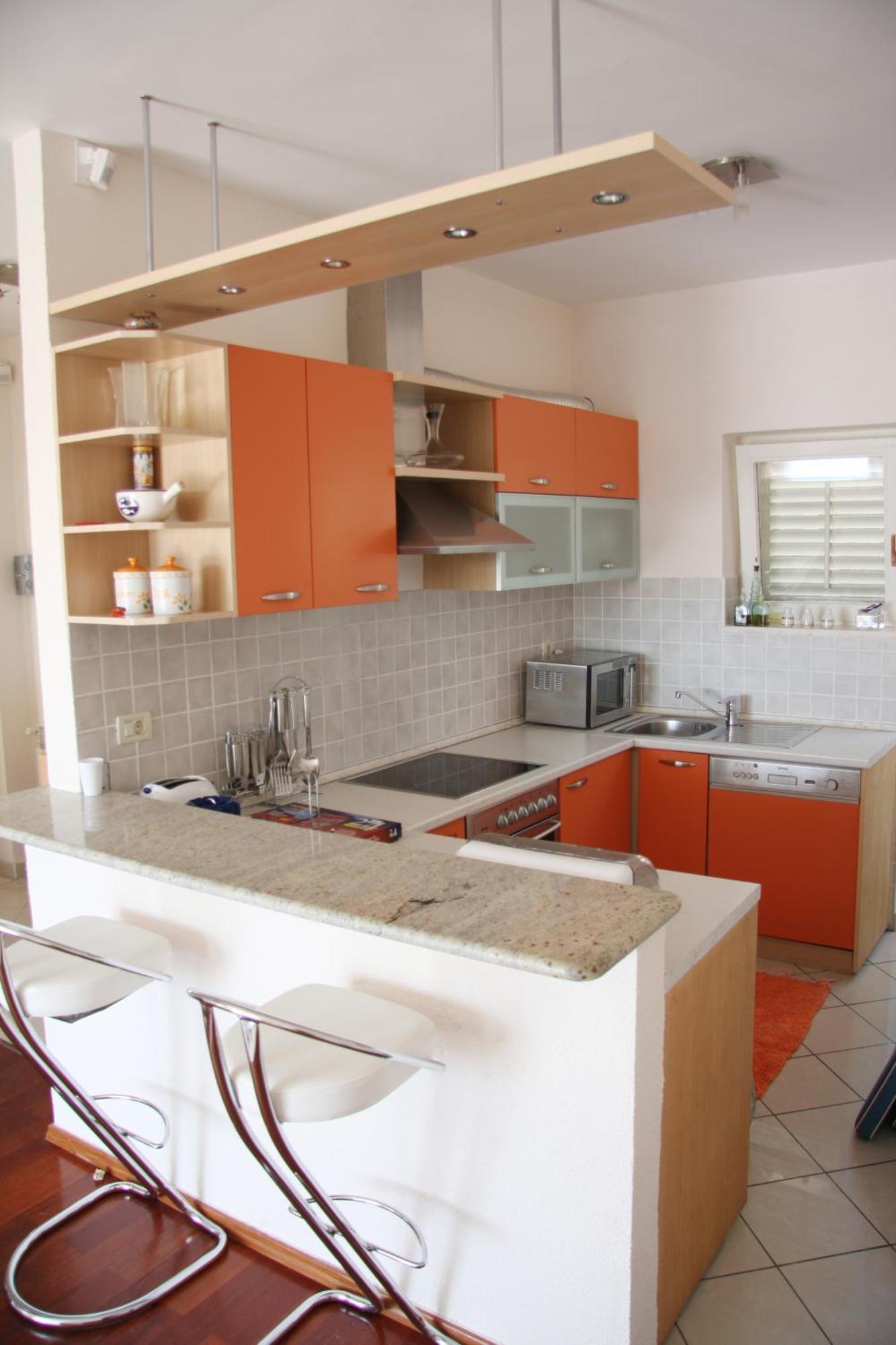 דוברובניק Villa Mia מראה חיצוני תמונה