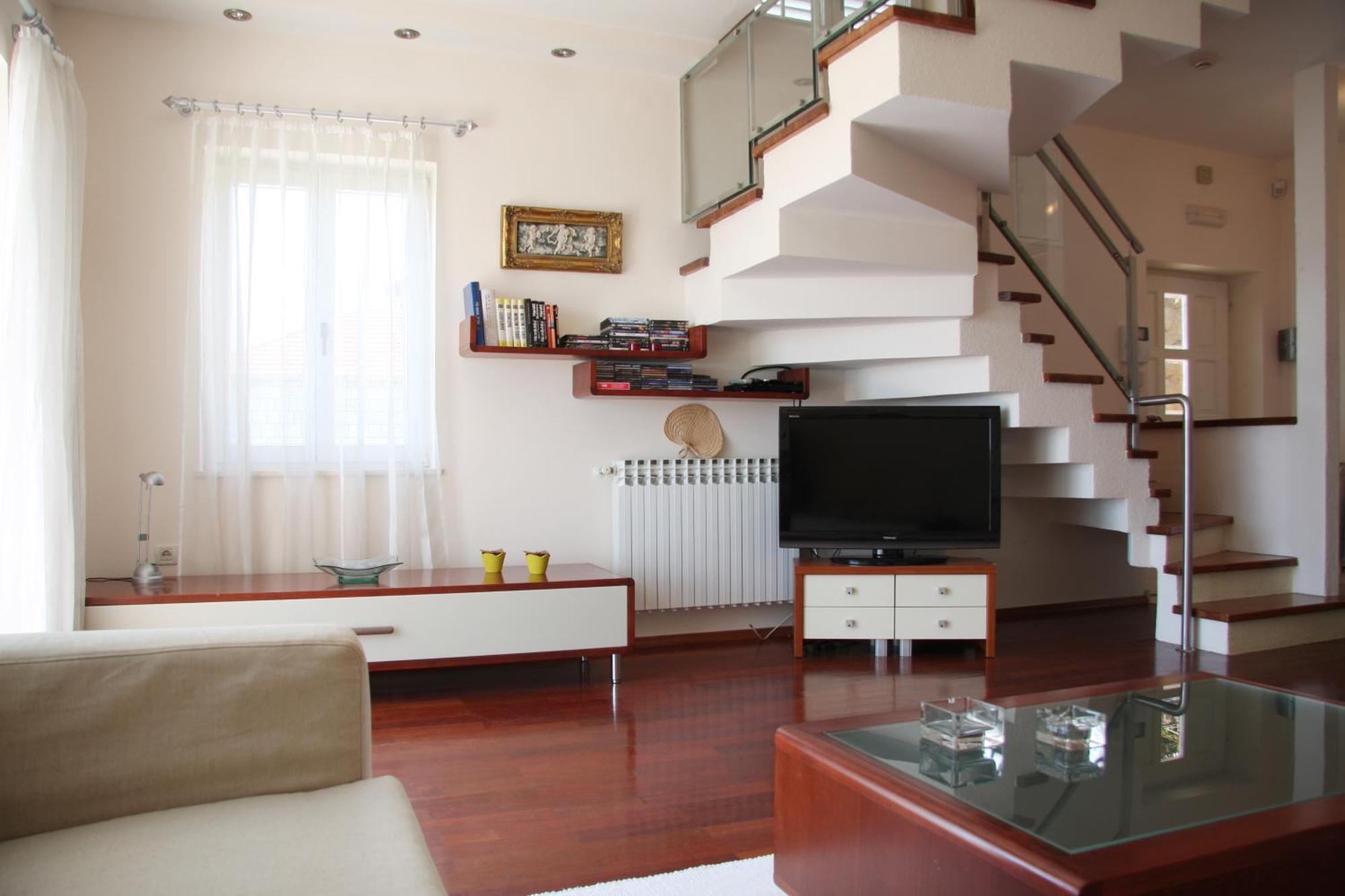 דוברובניק Villa Mia מראה חיצוני תמונה